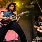 0128 Brutal Assault 2023
